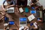 How to Create an ATS-friendly Resume: Quick Tips & Tricks